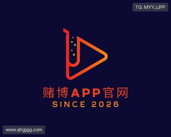 知道赌博APP官网