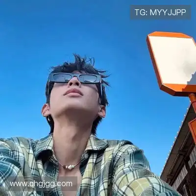 潘梦雯